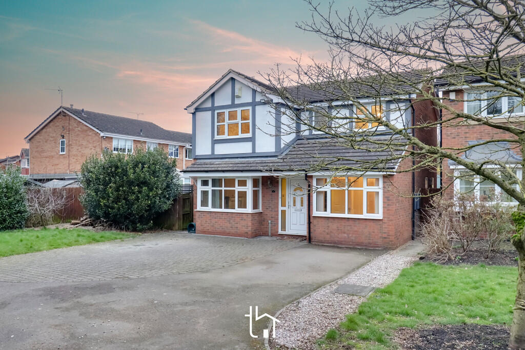 Front View / Car ...