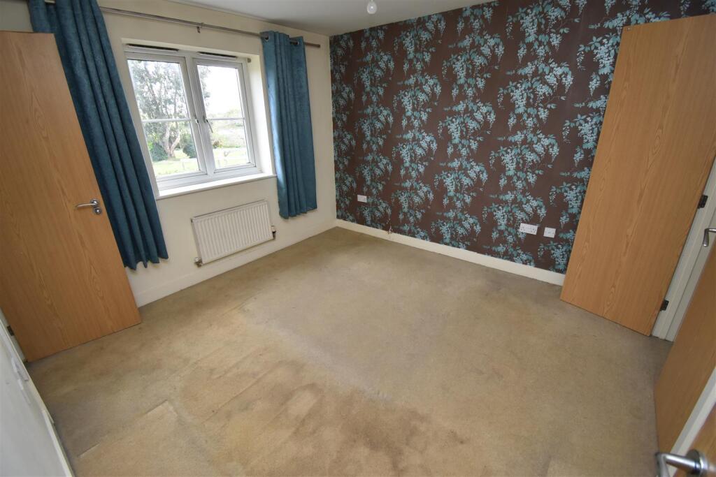 BEdroom one.JPG