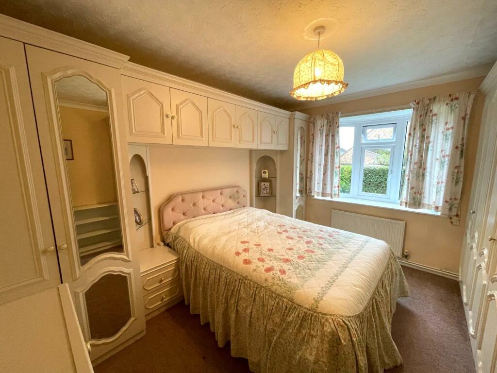 Bedroom One.JPG