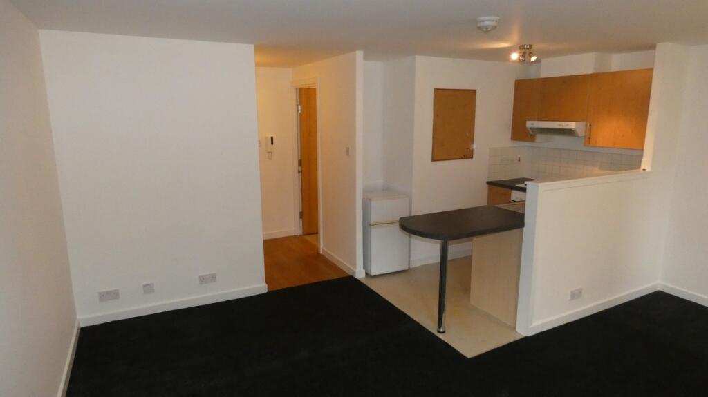 3166-20211115111613-P1440326