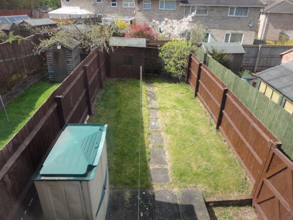 Garden.jpg