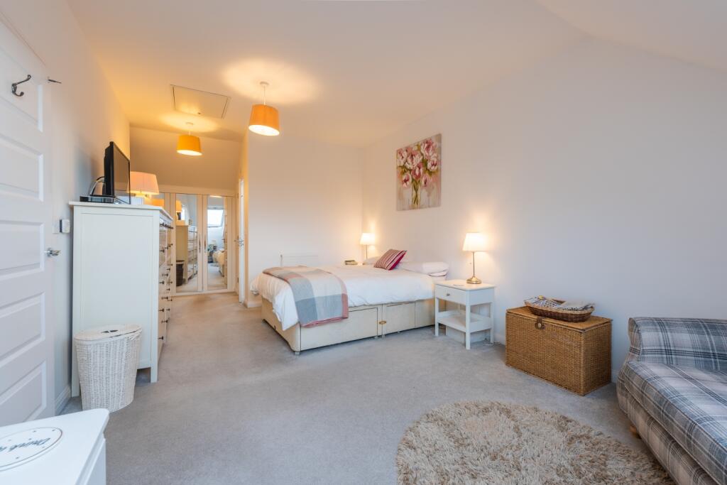 6 Dingley Lane (18)