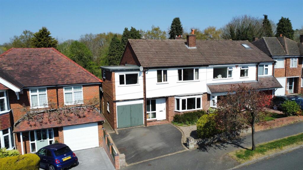 Beckman Road Pedmore 1.jpg