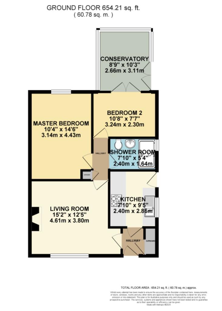 4. Floorplan.JPG