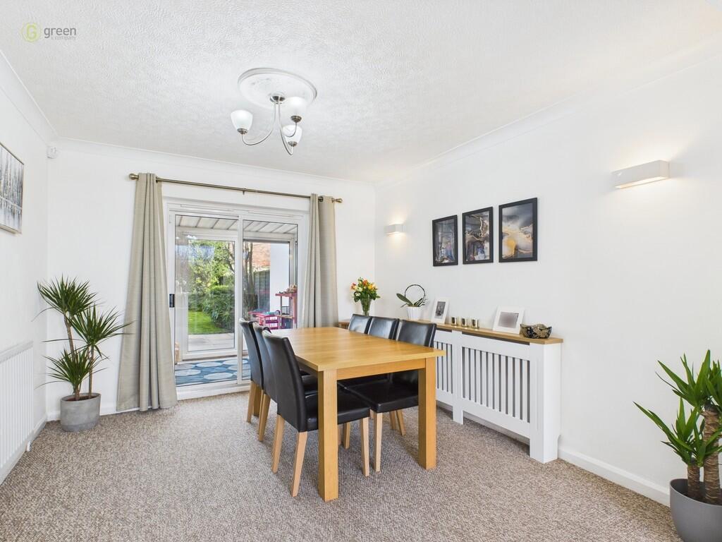 CAM03830G0-PR0120...