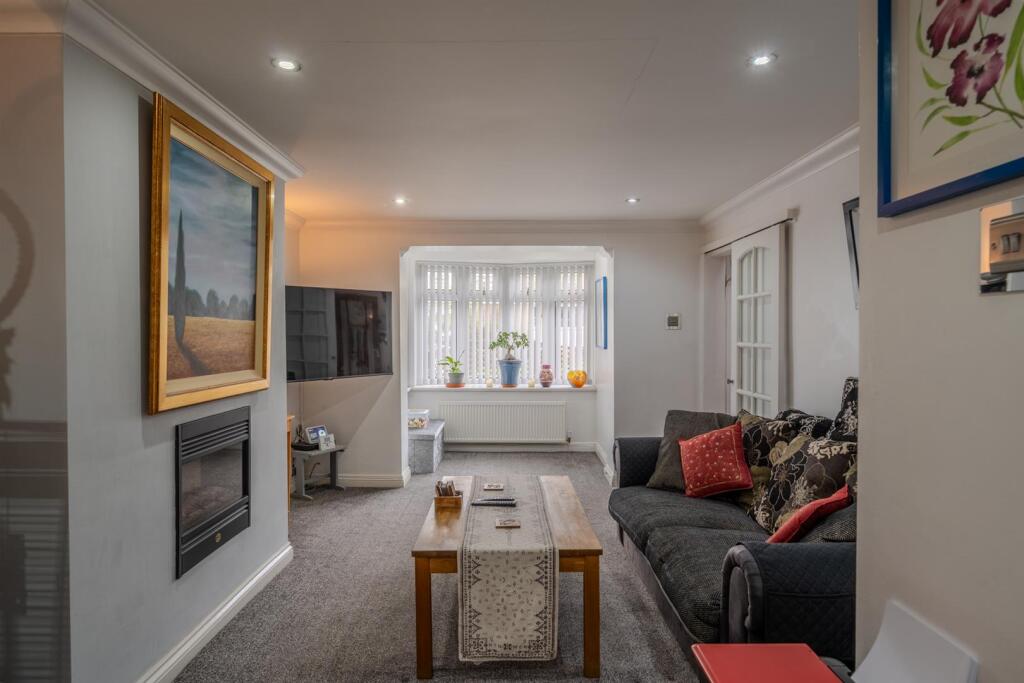 2 Nevern Walk-25.jpg