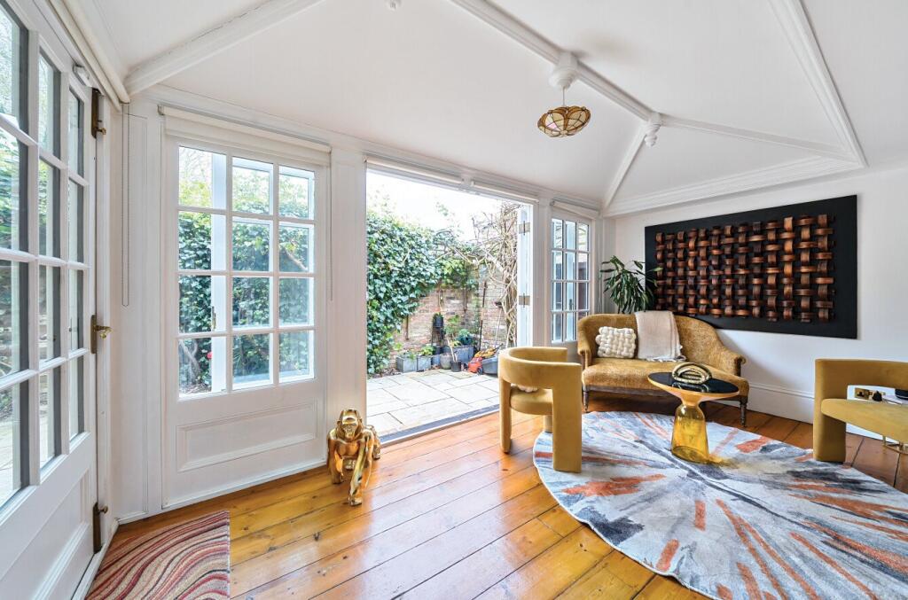 1257832 (14).jpg