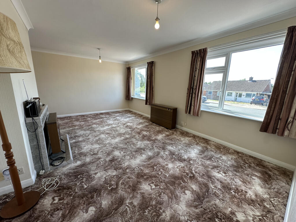 Photo 05-08-2025, 10 57 26