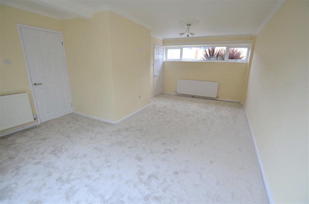 IMG_1166_16_origi...