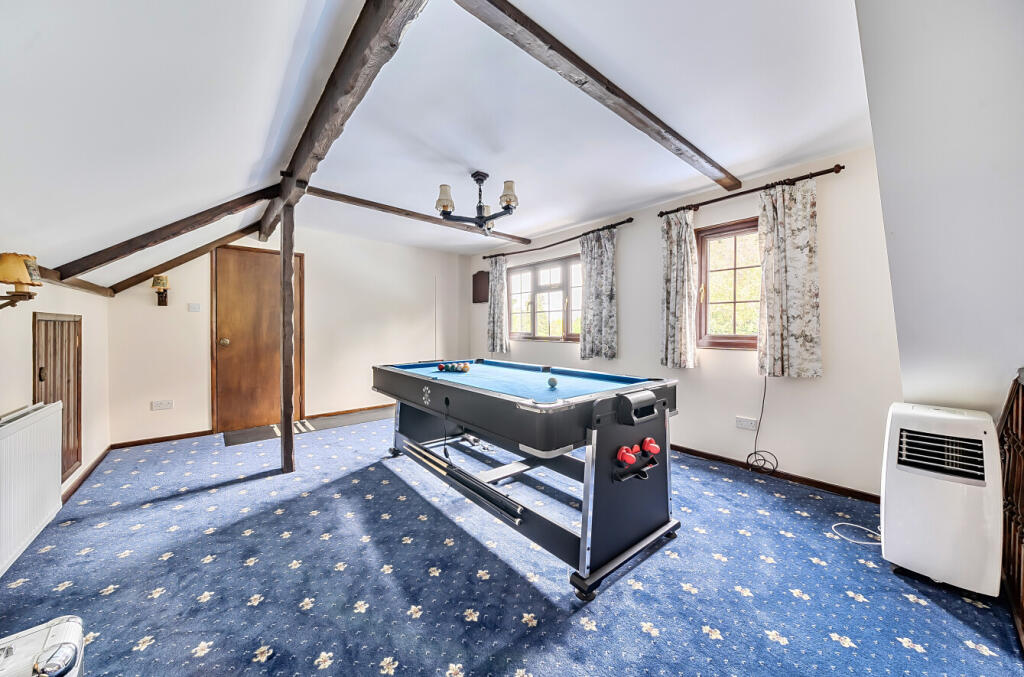 13626822068e7d1c4cfbc2