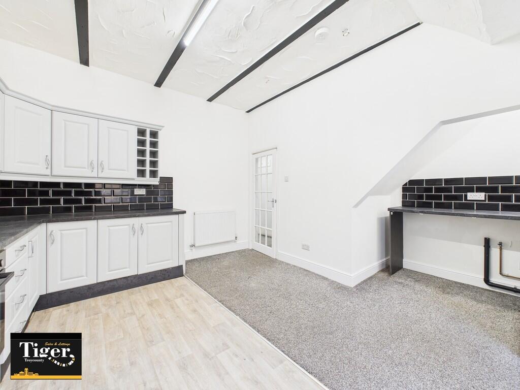 CAM03440G0-PR0479...