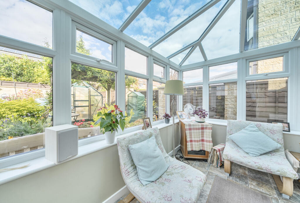 1358784-12-68d413...