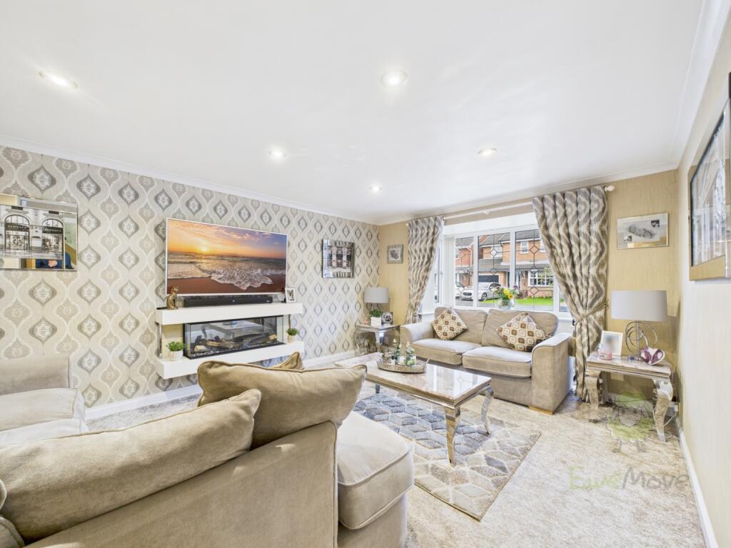 CAM05477G0-PR0013-STILL011