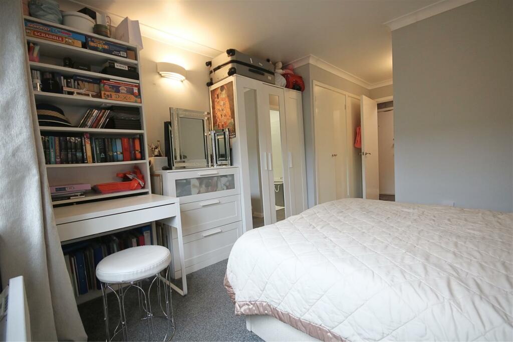 bed1.2 (4).jpg
