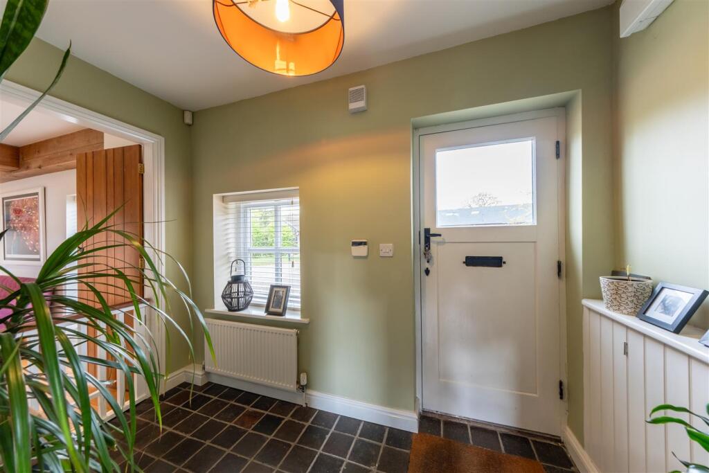 5 Poole Bank Farm-003.jpg