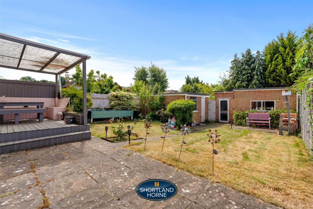 41 Fletchamstead highway WM (20 of 28).jpg