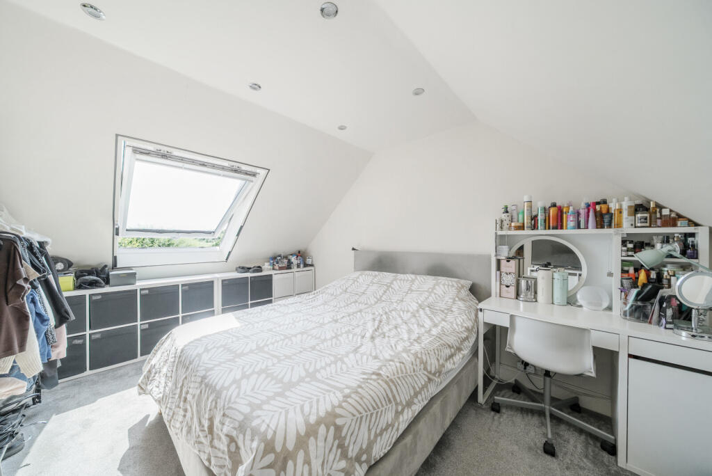 1310198-9-685181a...