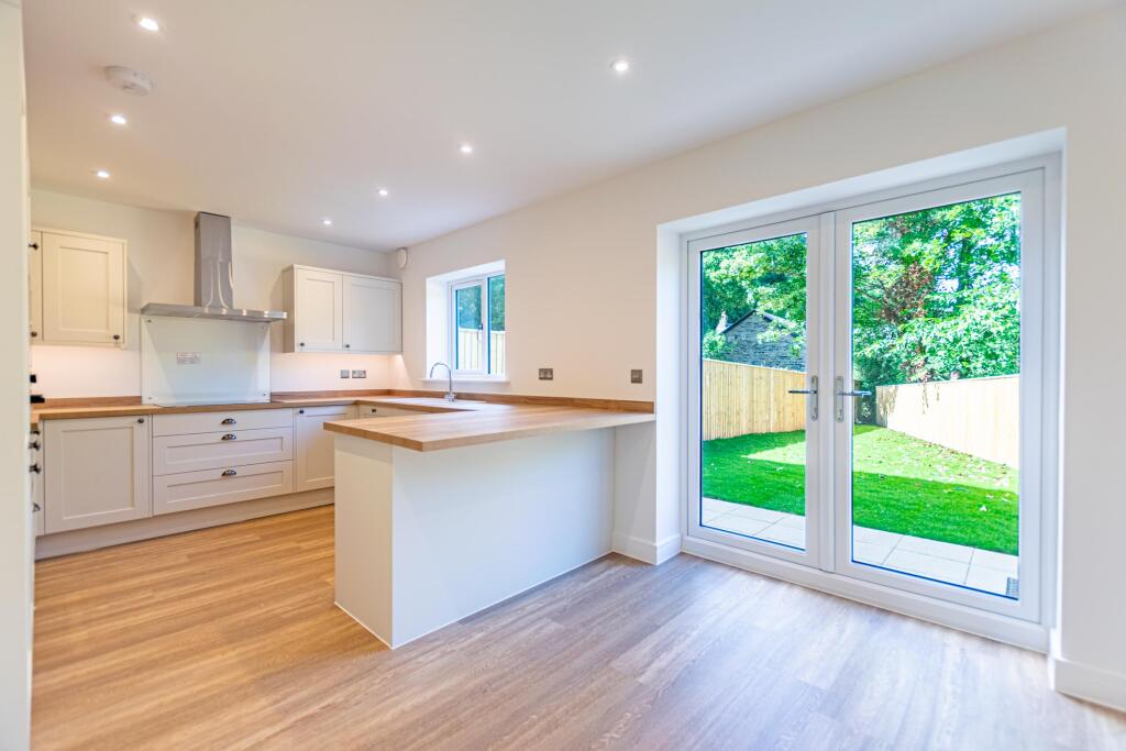 illustrative purposes only