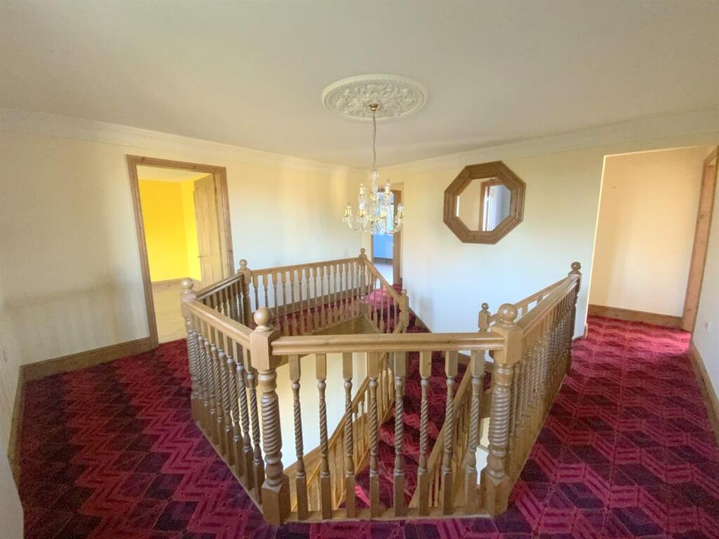 resized_IMG_0517.jpg