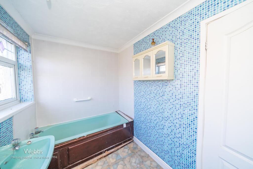 © Webbs Estate Agents © (36 of 84).jpg