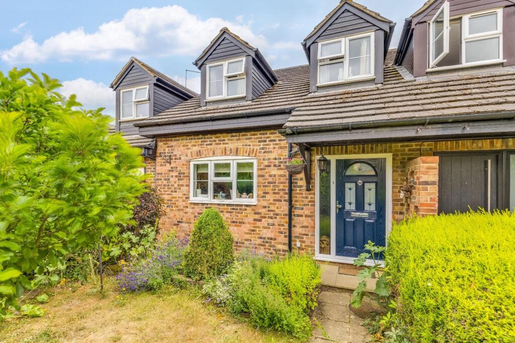 Garden Terrace 1-3.jpg