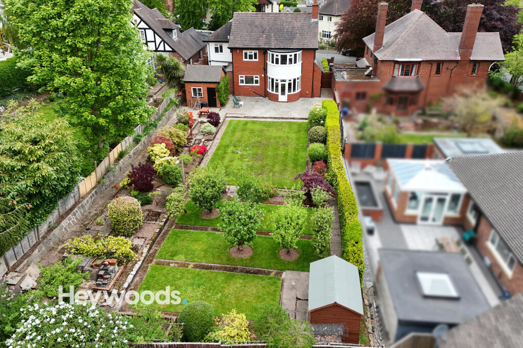 DJI_20250507133906_0010_D