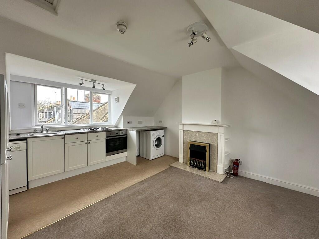 Kitchen 3