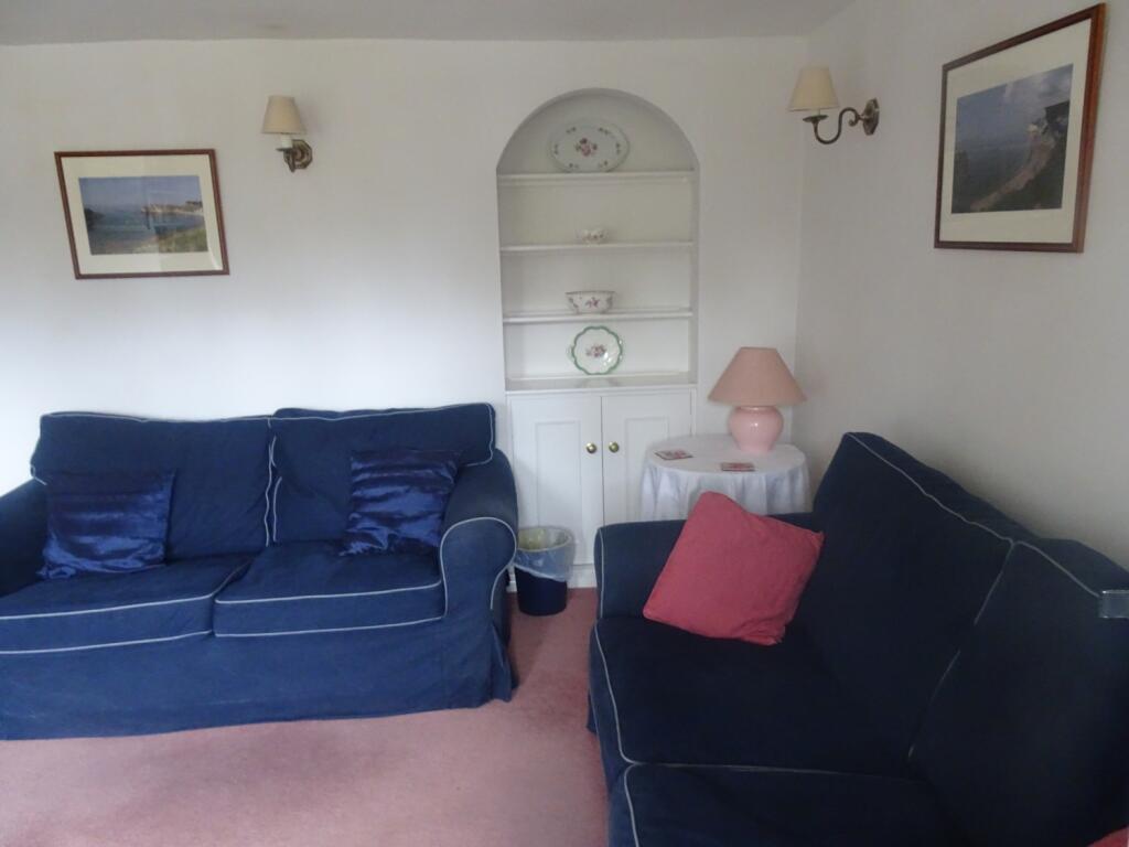 DSC00946