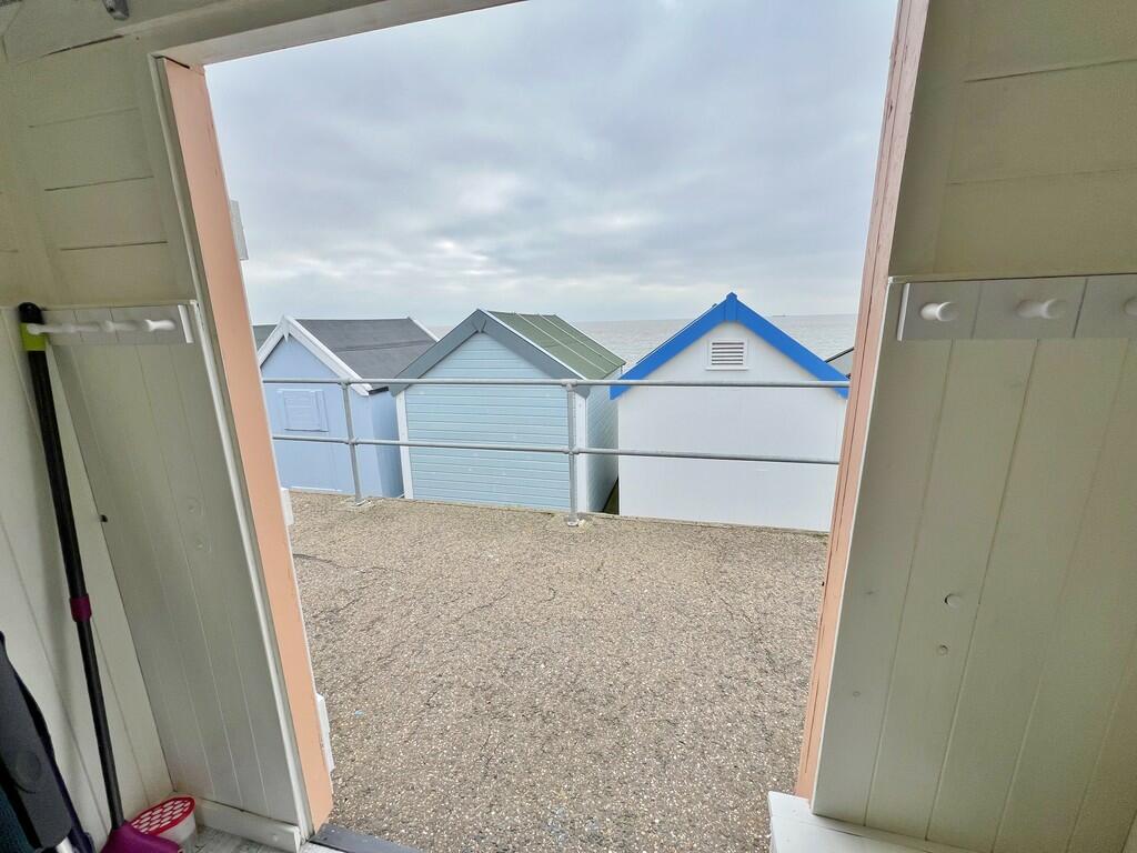 Photo 04-11-2024,...