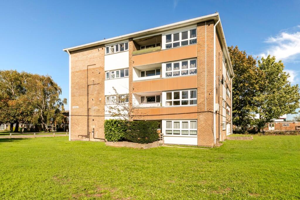 MERLAND RISE  143  (2).jpg