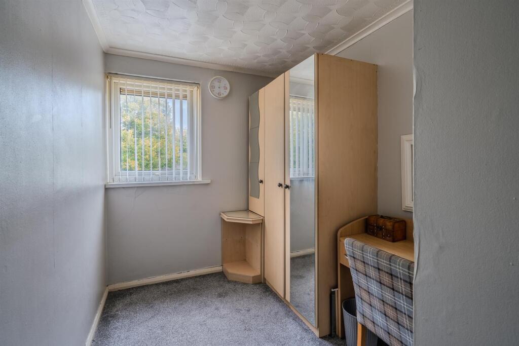 22 Orchard Place-1.jpg