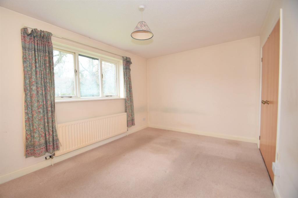 Bolham - Tiverton