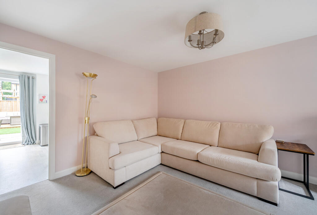 1326742-14-6878bc...