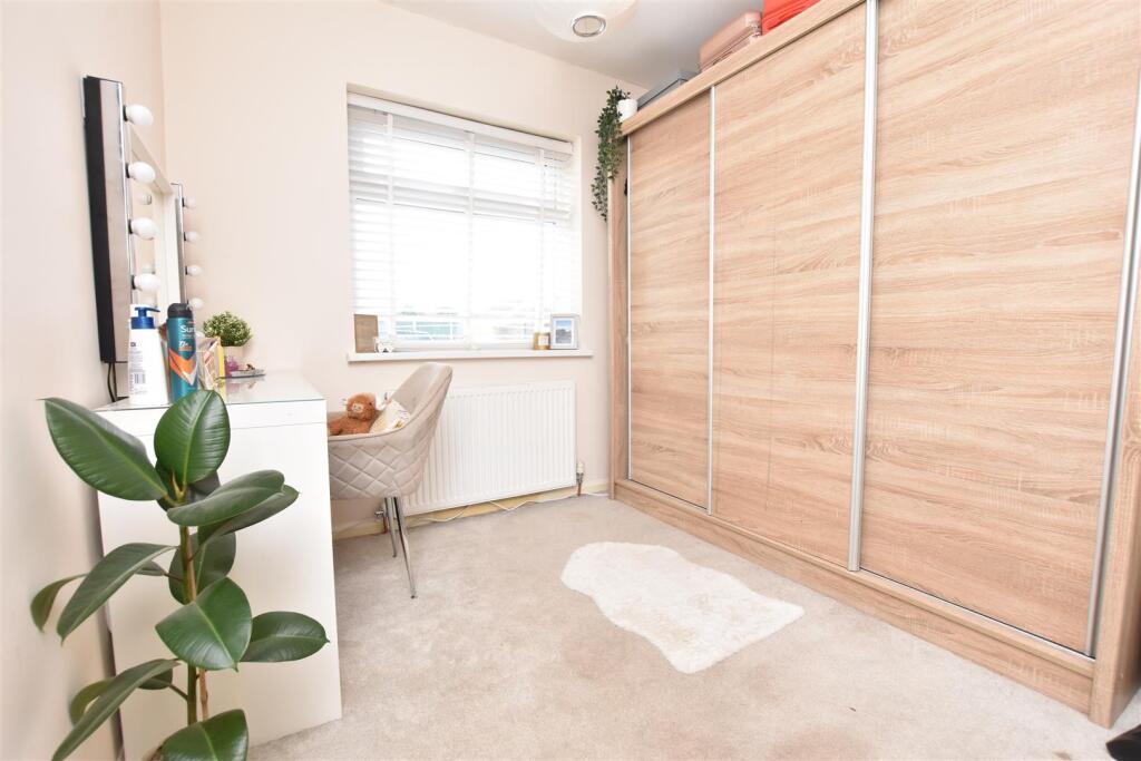 DSC_0556 - Copy (5).JPG