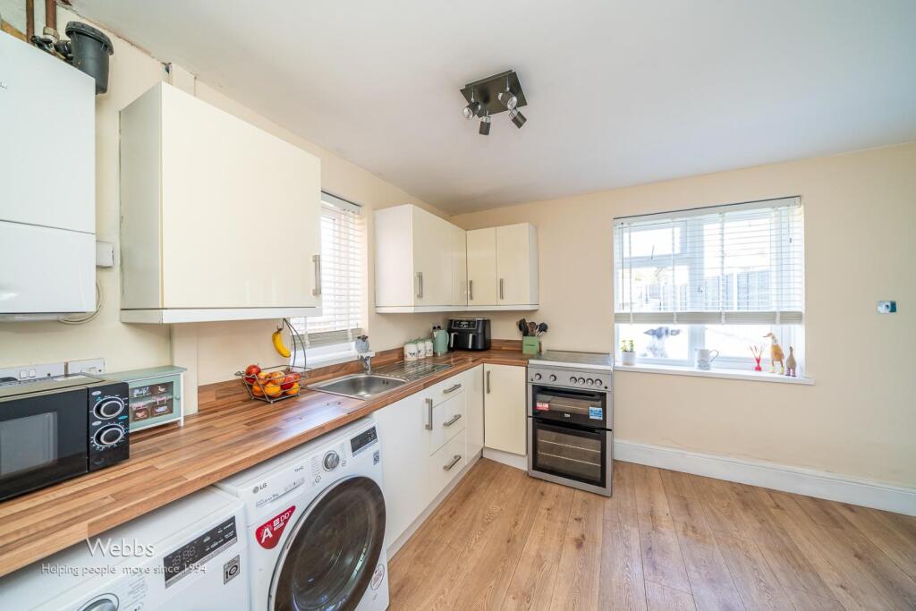 © Webbs Estate Agents © (4 of 62).jpg