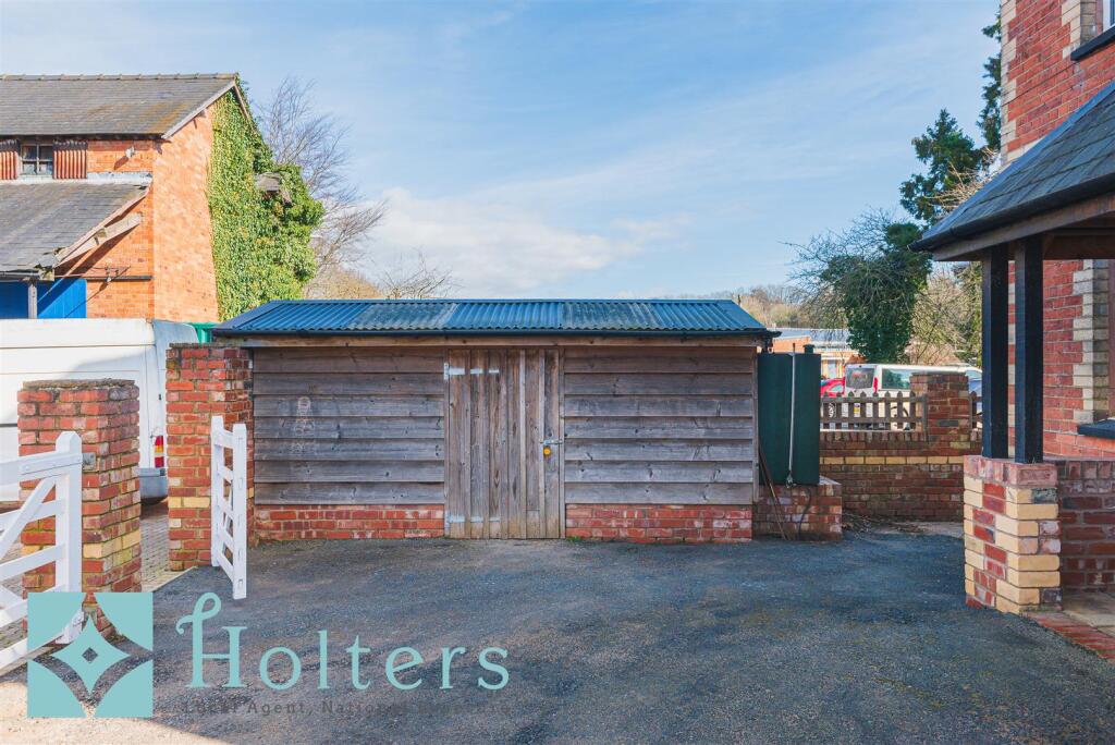 Bath House, Tenbury Wells-23.jpg