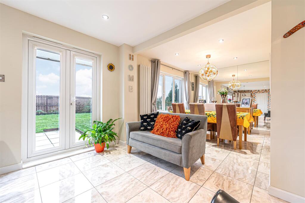 untitled (10 of 1).JPG