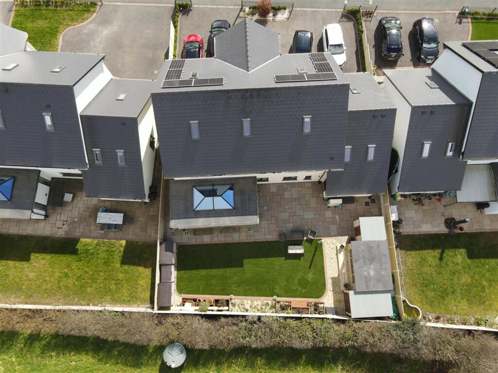 DJI_0913.JPG