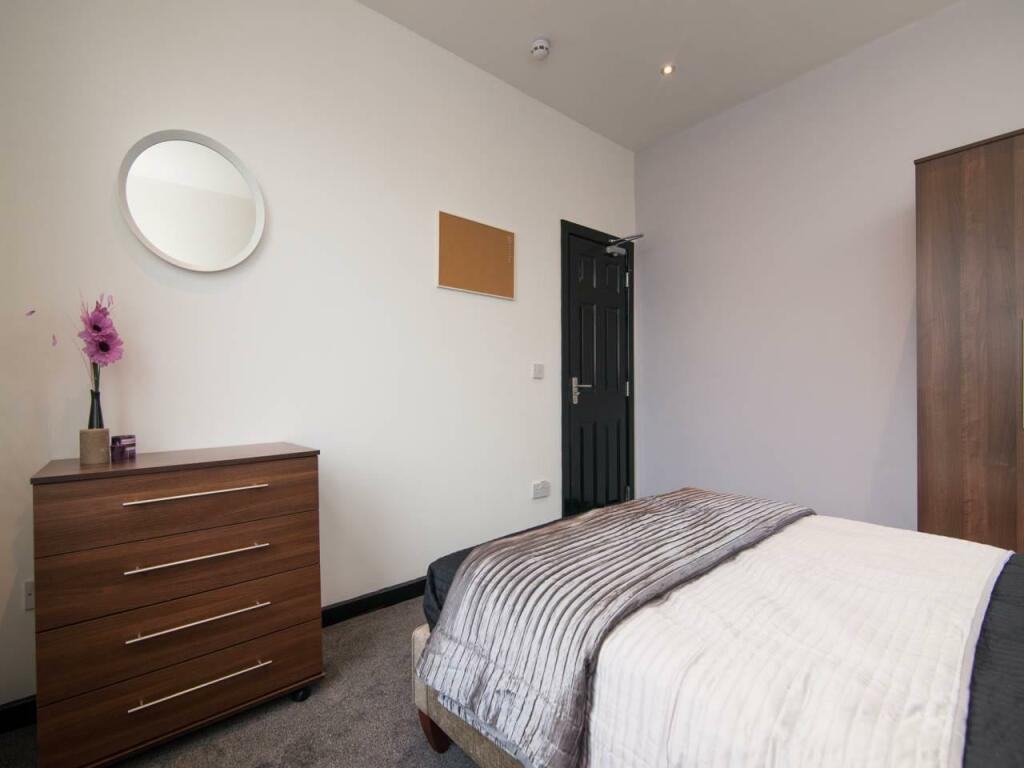 Solar Nelson 6th-3.jpg