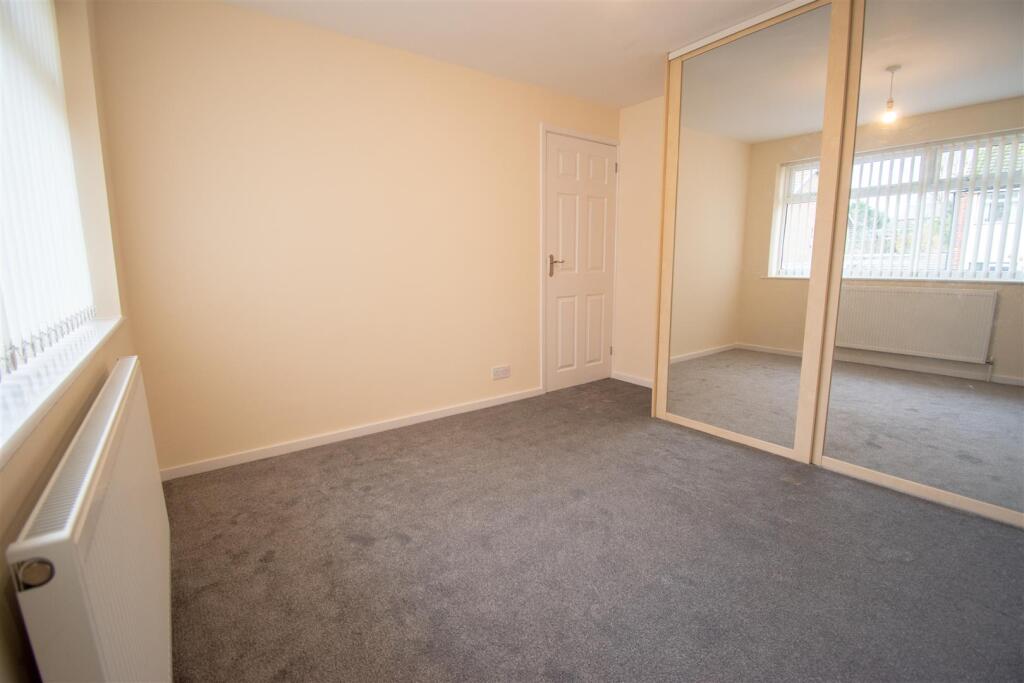 Photo 13-11-2025, 13 11 04.jpg