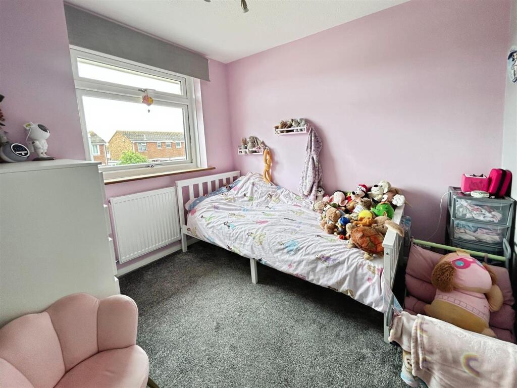 887373a5-92-4484-A8EA-70B9A7D668C7-836-0000001E790