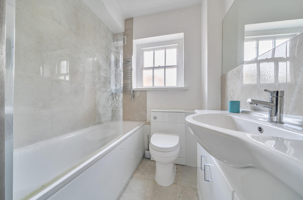 1371698-2-69148b4...