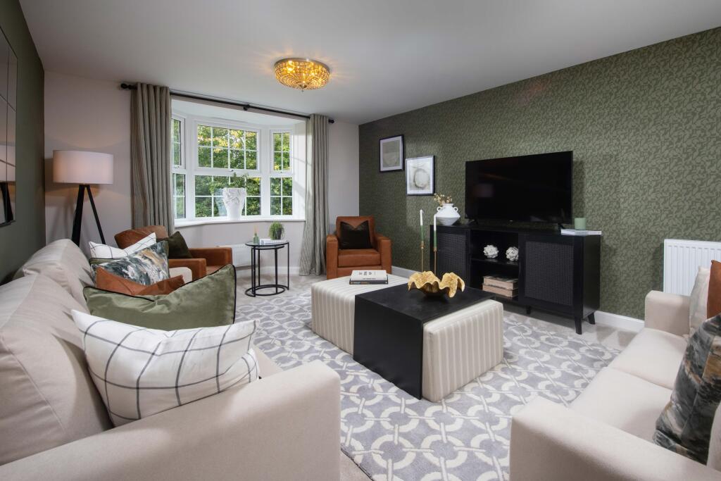 LanguardView_Holden_LivingRoom