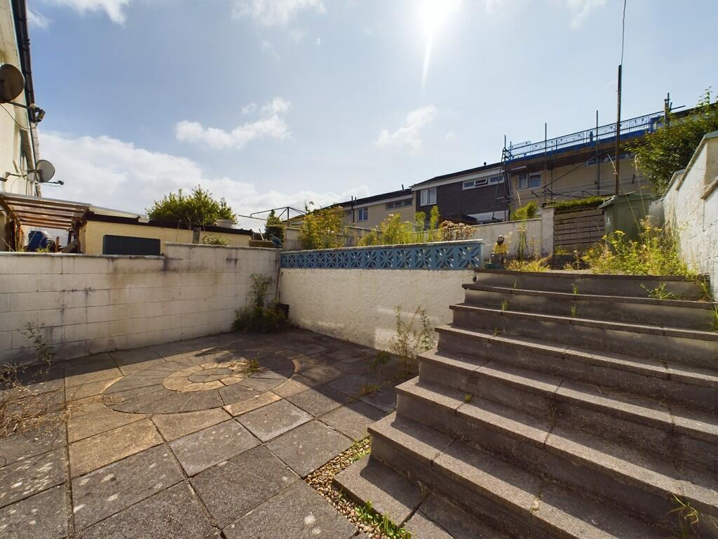 CAM02089G0-PR0311...