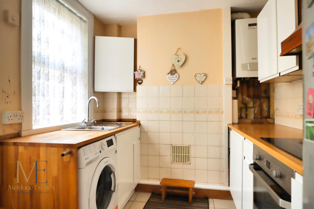 Kitchen_2