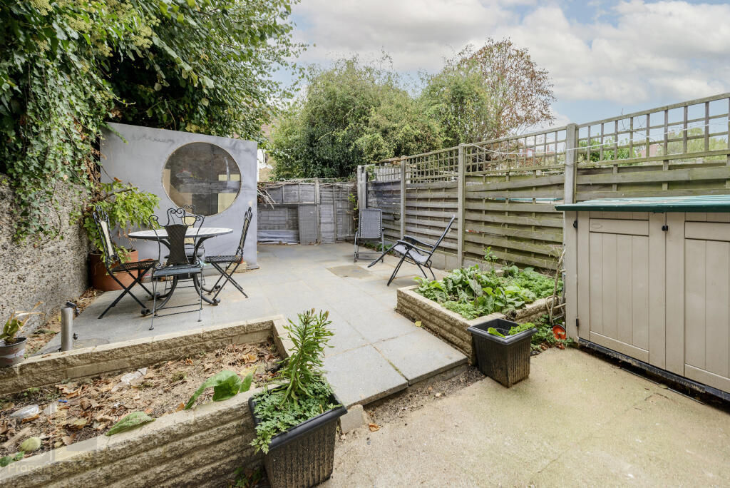 80 morgan rd-0851 (1)