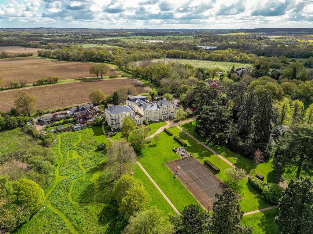 dji_fly_20240417_104604_127_1713347438735_photo.JP