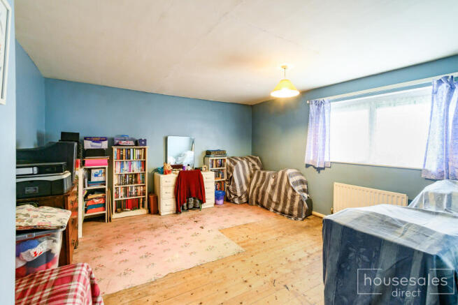 283850 239726 IMG 12 0000 Max 656x437 T202511281412.jpeg