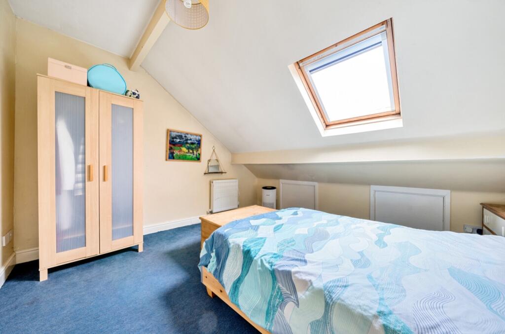 66e0d0f4d9cac-l-1182546 (11)