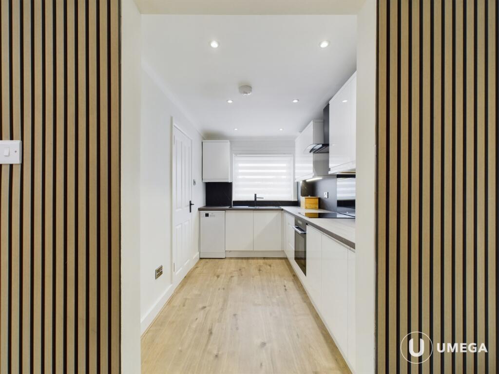 PropertyImages